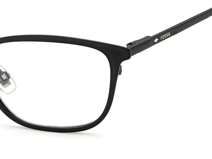 Fossil  Square Frame - FOS 7125