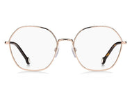 Tommy Hilfiger Square Frames