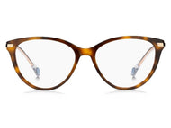 Tommy Hilfiger Cat-Eye Frames