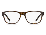 Tommy Hilfiger Square Frames