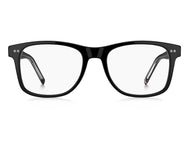 Tommy Hilfiger Square Frames