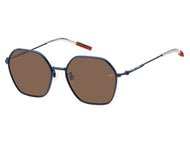 Tommy Hilfiger Square Sunglasses