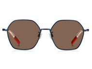 Tommy Hilfiger Square Sunglasses
