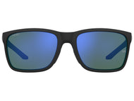 Under Armour Square Sunglasses