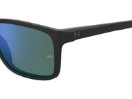 Under Armour Square sunglasses - UA 0005/S