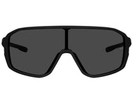 Under Armour Mask Sunglasses