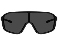 Under Armour Mask Sunglasses