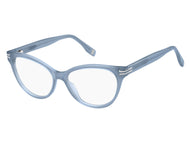 Marc Jacobs Cat-Eye Frames