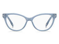 Marc Jacobs Cat-Eye Frame - MJ 1060
