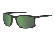 Tommy Hilfiger Square sunglasses - TH 1915/S