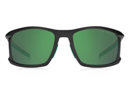 Tommy Hilfiger Square Sunglasses
