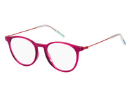 Tommy Hilfiger Round Frame - TJ 0078