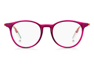 Tommy Hilfiger Round Frames