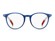Tommy Hilfiger Round Frames