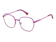 Polaroid Square Frames