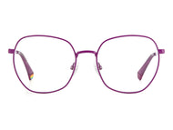 Polaroid Square Frame - PLD D450