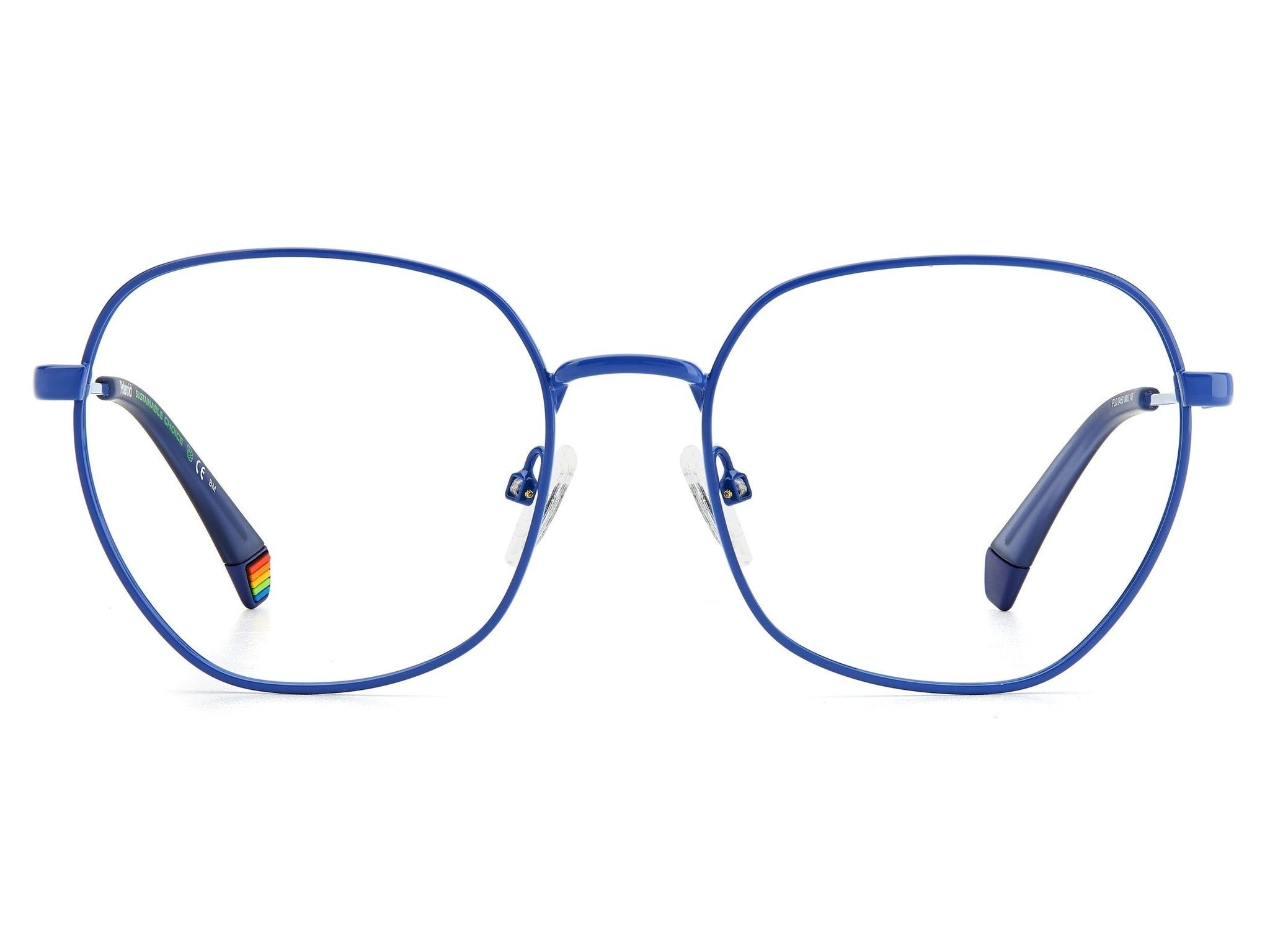 Polaroid Square Frames – Happy Vision