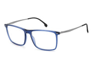 Carrera Square Frames