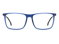 Carrera Square Frames