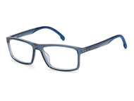 Carrera Square Frames