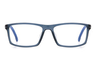 Carrera Square Frames