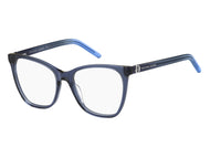 Marc Jacobs Square Frames - MARC 600