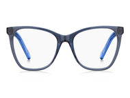 Marc Jacobs Square Frames