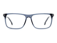 Carrera Square Frames