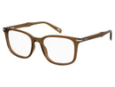 Levis Square Frames