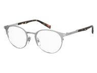 Levis Round Frames