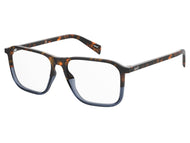 Levis Square Frames