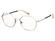 Levis Square Frames