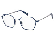 Levis Square Frames