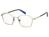 Levis Square Frames