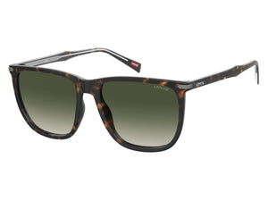 Levi's Round sunglasses - LV 5020/S