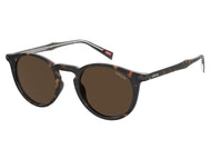 Levis Round Sunglasses