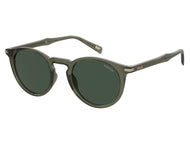 Levis Round Sunglasses