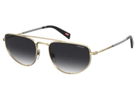 Levis Aviator Sunglasses