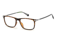 Polaroid Square Frames