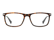 Polaroid Square Frame - PLD D458/G