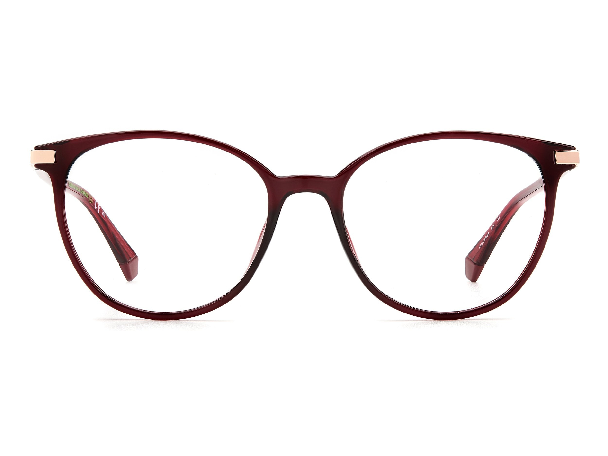 Happy Vision