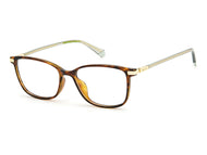 Polaroid Square Frames