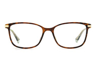 Polaroid Square Frame - PLD D460/G