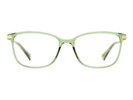 Polaroid Square Frames