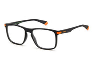 Polaroid Square Frames
