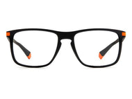 Polaroid Square Frames