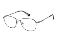 Polaroid Square Frames