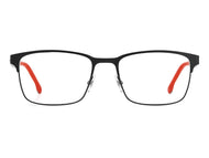 Carrera Square Frame - CARRERA 8869