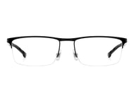 Carrera Ducati Square Frames