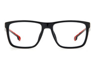 Carrera Ducati Square Frames